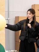 �����/������/������ ���ս�Ŀ���ϻ��˵ڶ������ڶ���[15P]