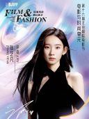 ���շ� �������ʵ�Ӱ�ڡ�96p��