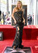 ��������˹Miley Cyrus �����������ǹ���[18P]