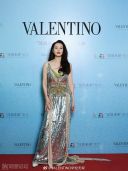 ��ԲԲ/����ɪ/�����/������/���/Ĳ��� ��Ӱ�ڡ�עĿδ������Ԫ��������[88P]