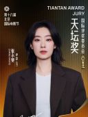 ��С� ��̳��������34p��