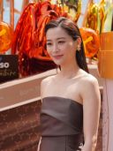 �·��� ��ϯ���»[57P]
