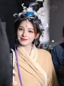 ������ ������Ϸ���ԡ�27p��