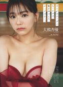 �����Ӄ� ��־д��ͼ��13p��