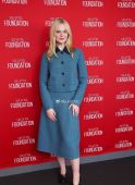 ����������Elle Fanning ��ϯ�����ûǮ�ˡ��Ի��[10P]