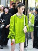 ����� ��ϯValentinoƷ�ƻ[103P]