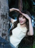 ����ޱ ���������ʱ��[31P]
