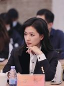 ����/���� ����ǧ��·�ƺ��¡����ֻ�[19P]