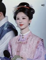 ����/��ٻ�/л�� ���Ӿ硶��ҵ�������[94P]