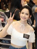 ��ʫ��/��ع�� ������ ����Ů�� ��������� ���֮�š� ​​​[54P]