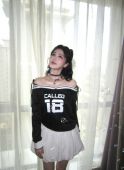 ��¹ �ճ�Ӫҵ��[9P]