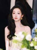 �˶��� ��˼��Ʒ�ƻ��55p��