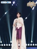 ����Ψ/�ܱʳ�/����/������/��ة��/Ҧ����/ŷ������ ��͵������˲�7�ķ�����[21P]