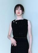 ������ ��ϯ���ζ�Ʒ�ƻ[34P]