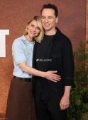 ������������˹Claire Danes �¾� ���޲����ġ������[11P]