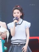 ����� 2026��ηѲ�غ���վ[138P]