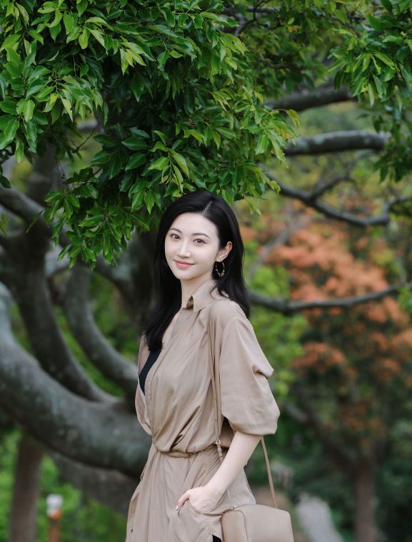 ���� һ��д���Ƭ[20P]