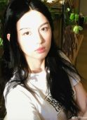 ��Ҳ �ճ�Ӫҵ��[9P]