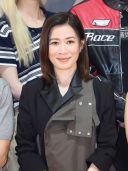 ��ʫ��/�߼��� ������Ů�񡷡���;���� ����֮·��[31P]