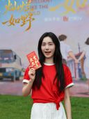��ʫȻ/��С��/������ ���Ӿ硶������Ұ������[58P]