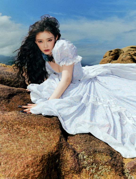 ���� ����ҡҷ���ƽ���С�53p��