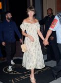 ̩�ա�˹������Taylor Swift��δ�������ŦԼOr'esh����[16p]