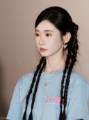 ���շ� ��Ӱ��������·������վ��52p��