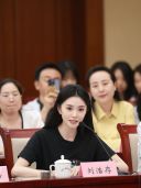 ���ƴ�/������ �μӡ����ǡ�������̸��[18P]