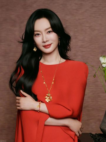 ���� �Ϸ���Ʒ��ֱ�� ����ͼ[19P]