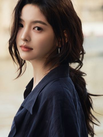 ����� �����ع�����ʱ�������н�������27p��