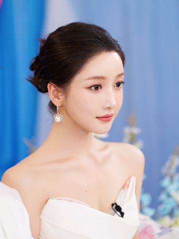 ������ ������һ�յ곤��182p��