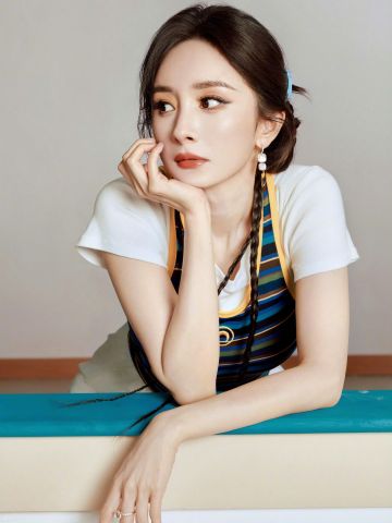 ���� ͸������,�������ĵ�����[12P]