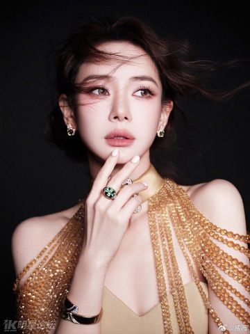 ��ޱ ǧ����ʱ������11p��