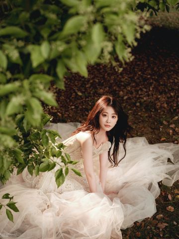 ף���� �չ���������续��34p��