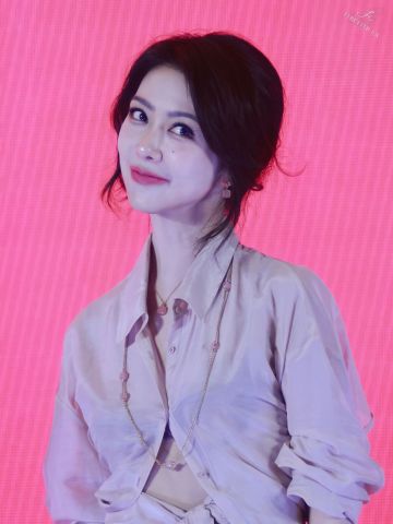 Ѧ���� ��ϯ����Ʒ�ƻ[68P]