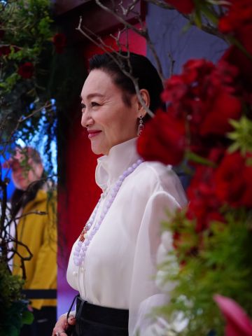 ��Ӣ�� ��ϯӢ���鱦Ʒ�ƻ[44P]