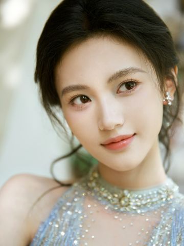 ����� �񼡻�������֫�������н�������6p��