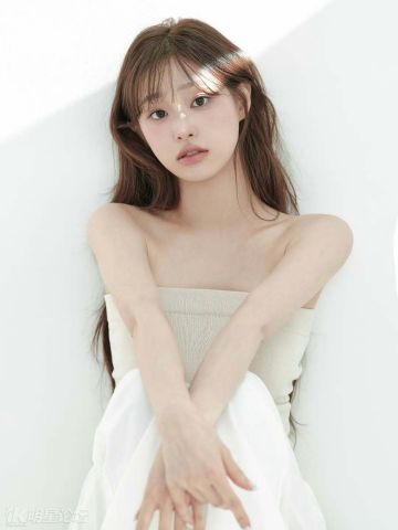 ������ һ��д���Ƭ[13P]
