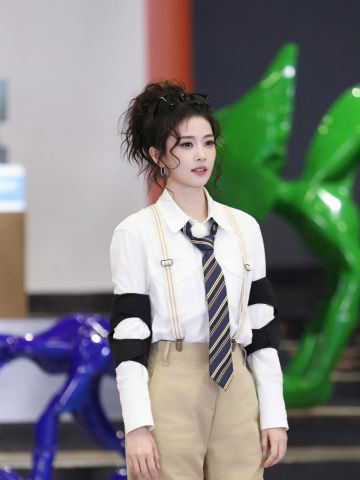 ��¹/����/Ѧ���� ���ս�Ŀ�����ܰ�14��������[57P]