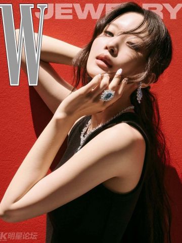 �ļџ� ����W KOREA JEWELRY Digital 2026.���ӿ���������[11P]