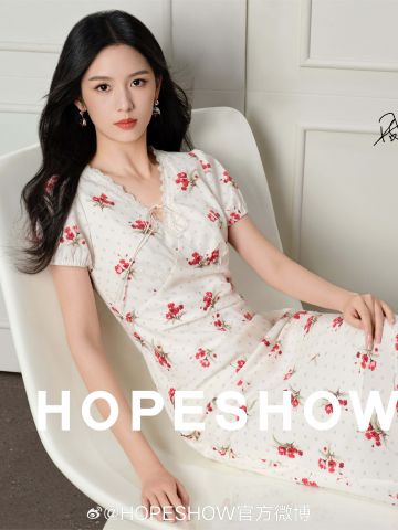 ��Ҳ ޥ����������ˣ������н�������16p��