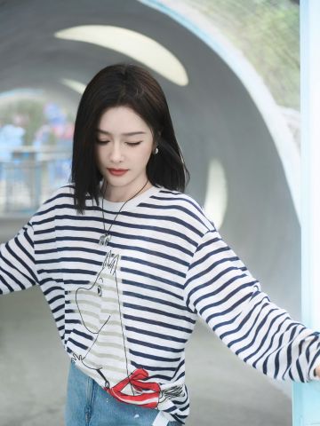 ��� ��δ��,�ĳ���[6P]