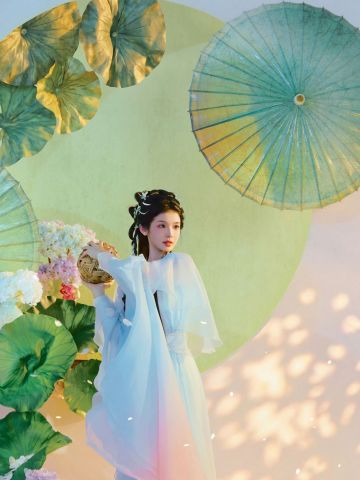 ������ �������뵱һ�ա���ͯ��[45P]
