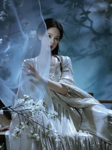 �¶��� ������,������[49P]