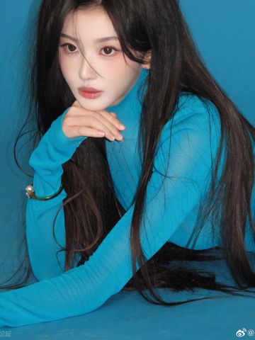 ��ѩ�� ������š�27p��