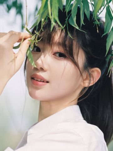 ��Ц�� ���������������µĵ�һ�졾6P��