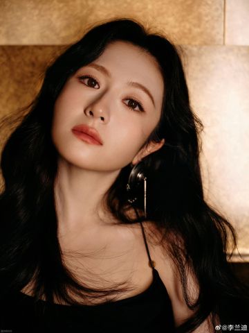 ������ ����װ����,���������[24P]