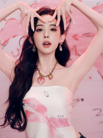 �������� ����д���Ƭ[22P]