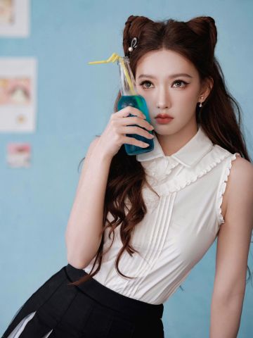 ���� ����΢��,�ഺ����[30P]
