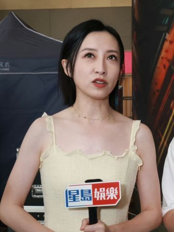 ������ ��ϯ�����[18P]